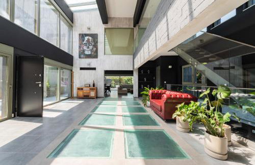 Villa Eleven - Foto 6