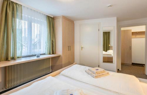 Gästehaus Kunkelmann mit Sauna - Foto 51