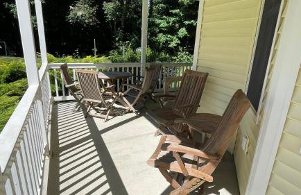 Woodland Paradise - Foto 63