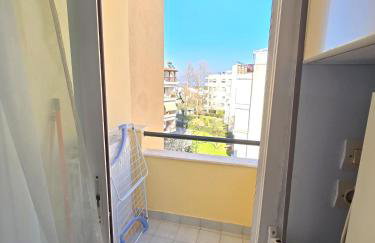 Esperides apartment - Foto 70