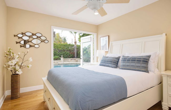 Wavebreak by Avantstay Close to Beaches/surfing - Photo 22