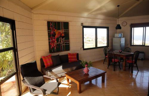 Parasol - Finca Tabaiba by TOR - Foto 21