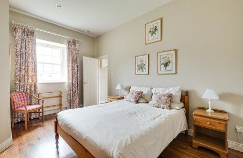 Belle Isle Castle and Cottages - Foto 53