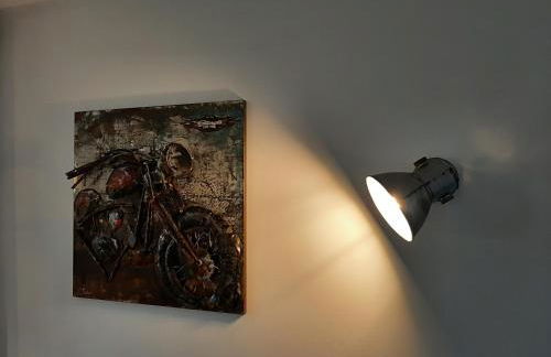 HippoLits - Photo 56