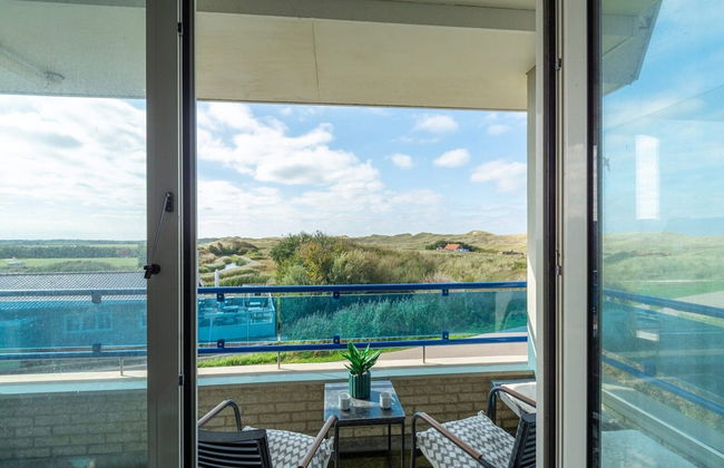 Apartment With Kitchen - Foto 15