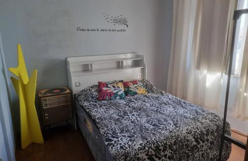 Apartamento João Pessoa - Foto 6