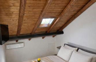 Cecilia's home - Foto 21