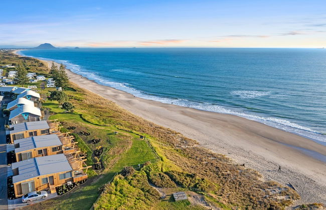 Quest Mt Maunganui - Foto 62