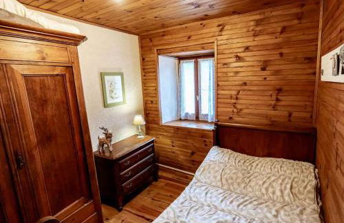 Bergerie Ariégeoise - Foto 14