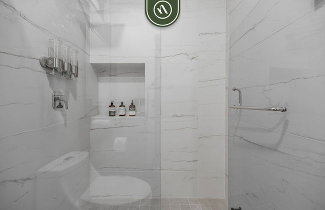 Las Verandas 503 in Jalisco - Foto 35