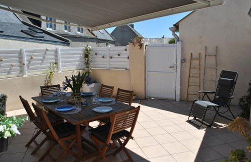 TI BIHAN TIEGUEZH - Foto 18