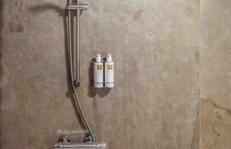 The Lake District Bunkbarn, Ings - Foto 44