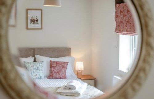 2 Bed in Fordingbridge oc-96127 - Foto 19