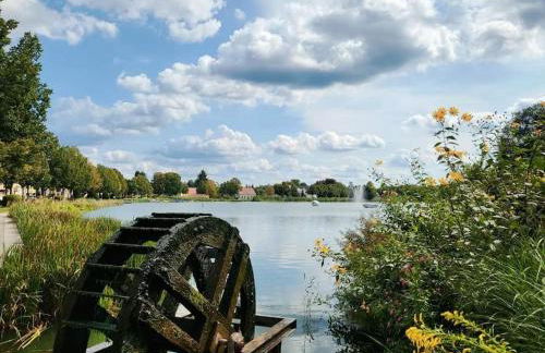 Haus am Walde - Foto 44