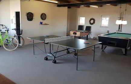 Ferienwohnung am Nord-Ostsee-Kanal - Foto 25