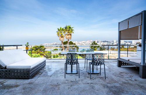 Casa da Barra - Foto 35