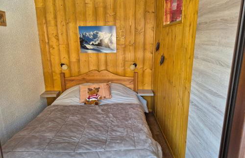 Les Mélèzes - Photo 10