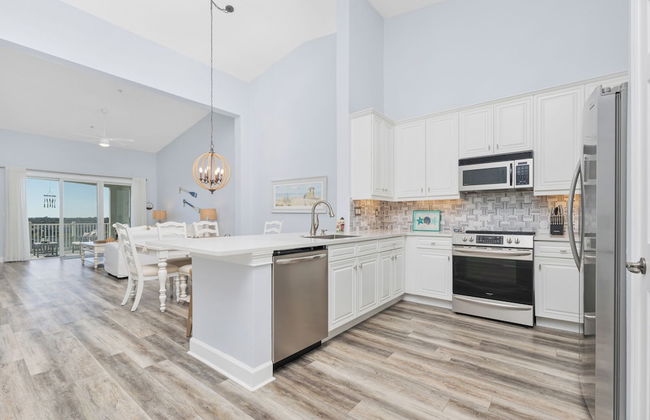 Cinnamon Beach 10 by VTrips - Foto 36