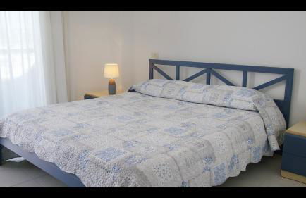 Brama Village - Photo 22