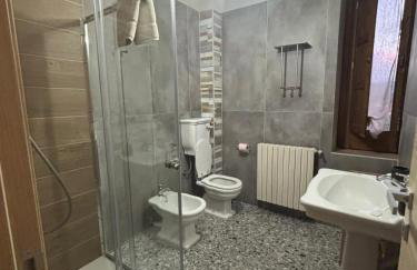 Borgo Riolo - Foto 69