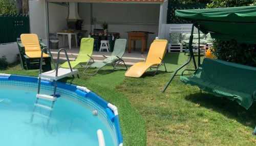 Casa Ti Carolina - Foto 2