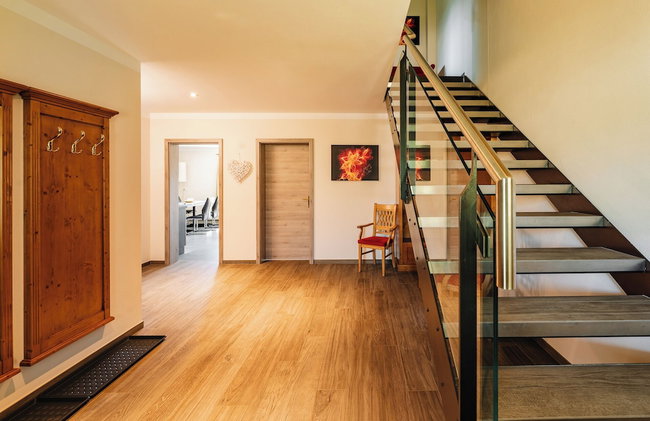 Feriendorf Edelweiss - Foto 28