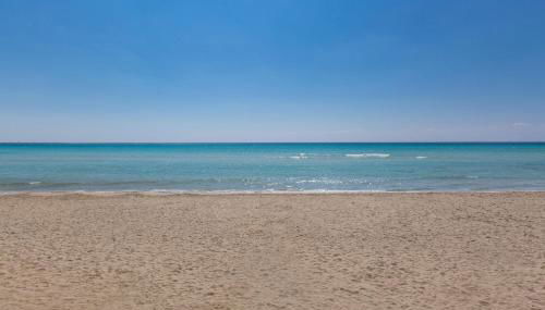 Le Dimore Turchesi by BarbarHouse - Foto 4