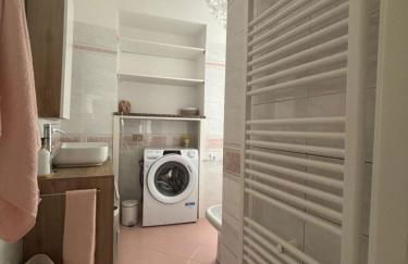 Casa Emma Homestay in Alba city center - Foto 26