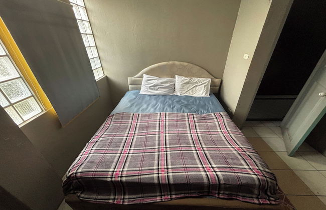 Sunshine Apartment - Photo 5