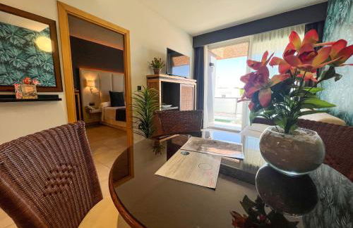 ON Family Islantilla - Foto 10