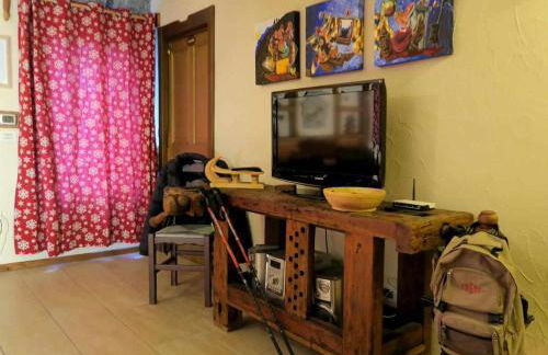 Romantica suite con vasca idromassaggio - Foto 18