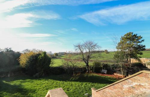 Hallam Retreat - Foto 33