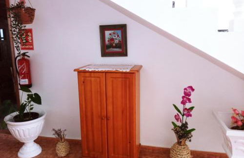 LA CASA DE PÁ - Foto 14