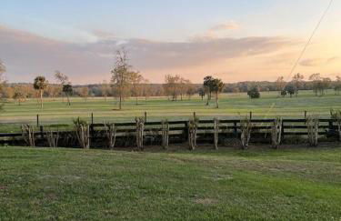 A Pearl Hidden Between Farms - Foto 15