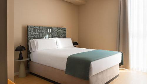 Limehome Alicante Avinguda de Jijona - Foto 3