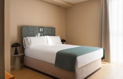 Limehome Alicante Avinguda de Jijona - Photo 3