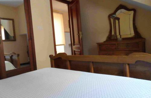 Casa Madrileños - Foto 18