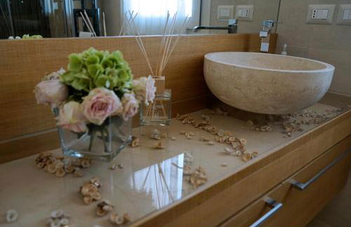 Residence Millecento - Aperto tutto l'anno - Foto 10