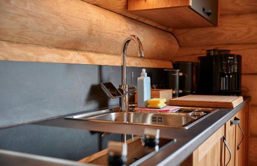 Lederer Chalets - Foto 38