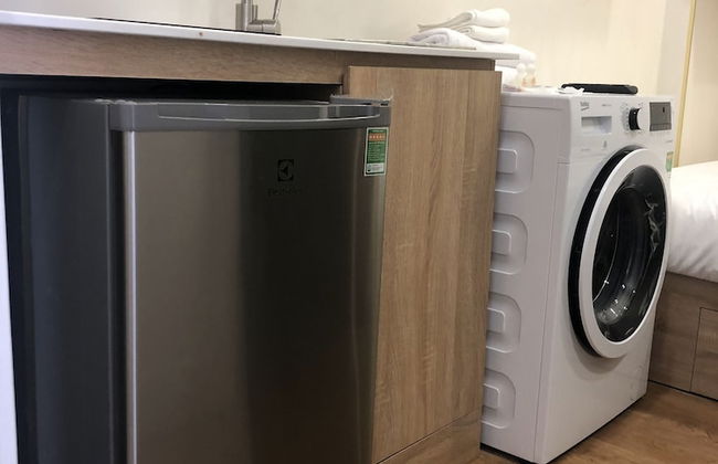 Supertramp's House - Photo 11