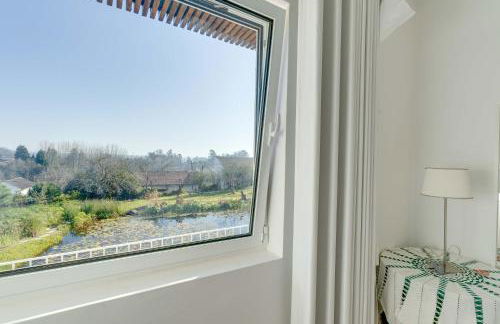 Quinta do Soldado - Foto 29