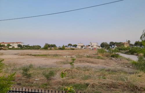 Maria’s House Kineta - Foto 39