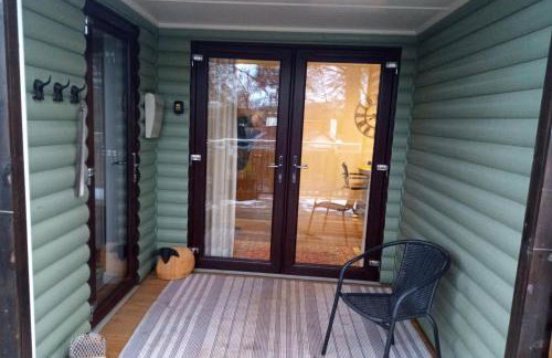 2 Bed Cottage Sleeps 4 -private Garden -pets Okay - Foto 23