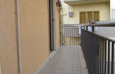 La Casa sul Corso - Foto 19