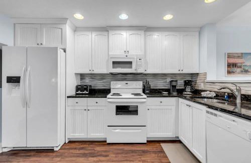 Harbourside 3313 - Foto 16