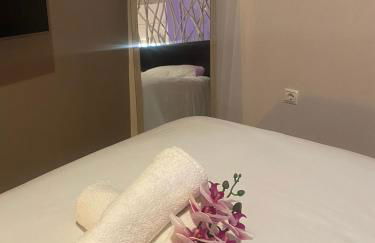 Eva suite Vip excellent studio 1 - Foto 25