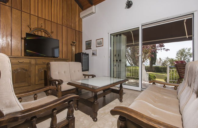 Turanj Garden Holiday Getaway - Foto 14