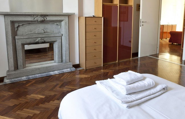 Mi-blig26a4 - Bligny 26 - Foto 24