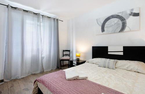 Casa Dona Isaura - Photo 17