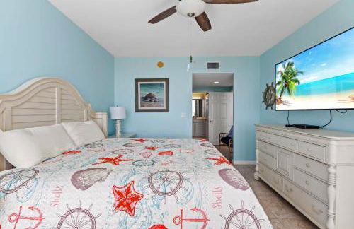 Panoramic Views and Private Beach - Foto 18